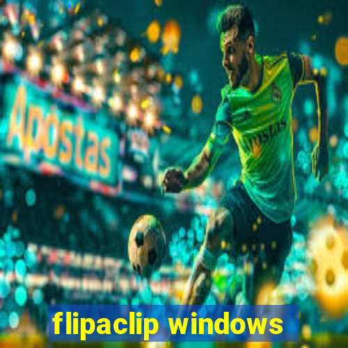 flipaclip windows